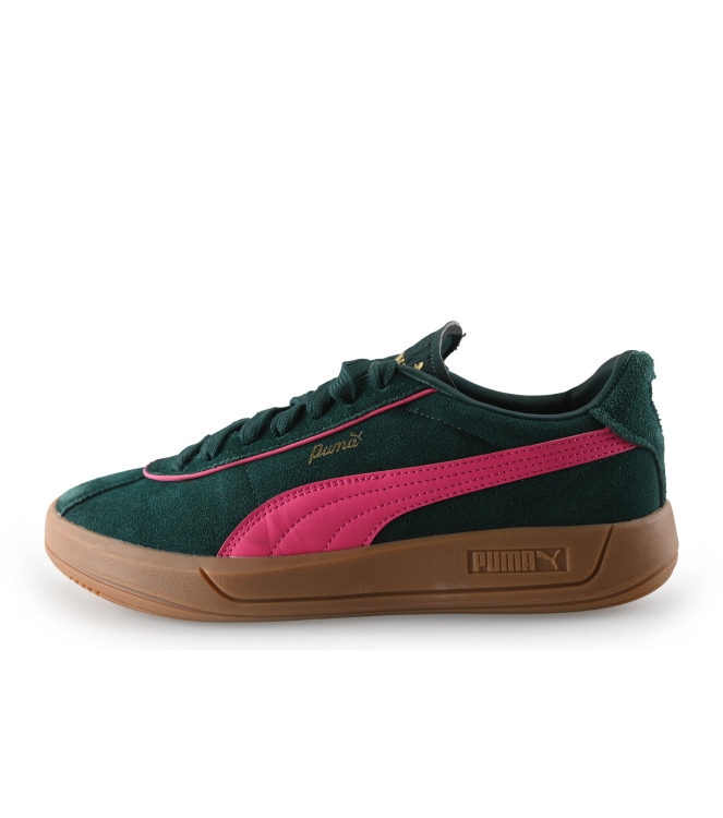 Puma Sneakers