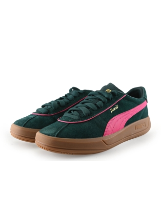 Puma Sneakers
