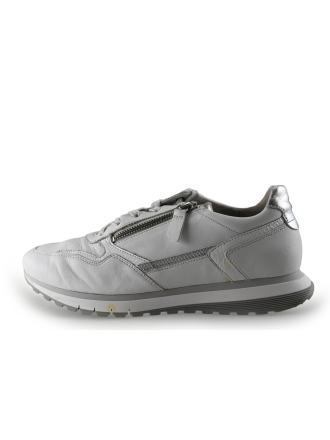 Gabor Sneakers Wit 307410