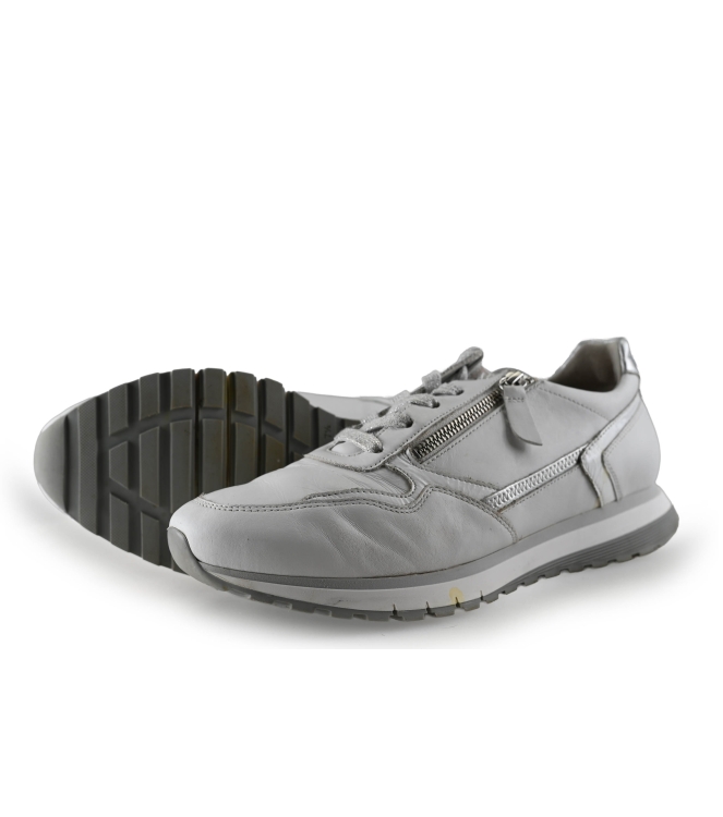Gabor Sneakers
