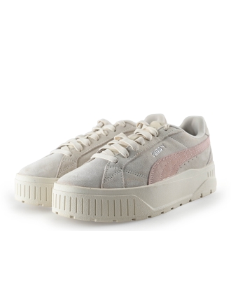 Puma Sneakers Wit 307413