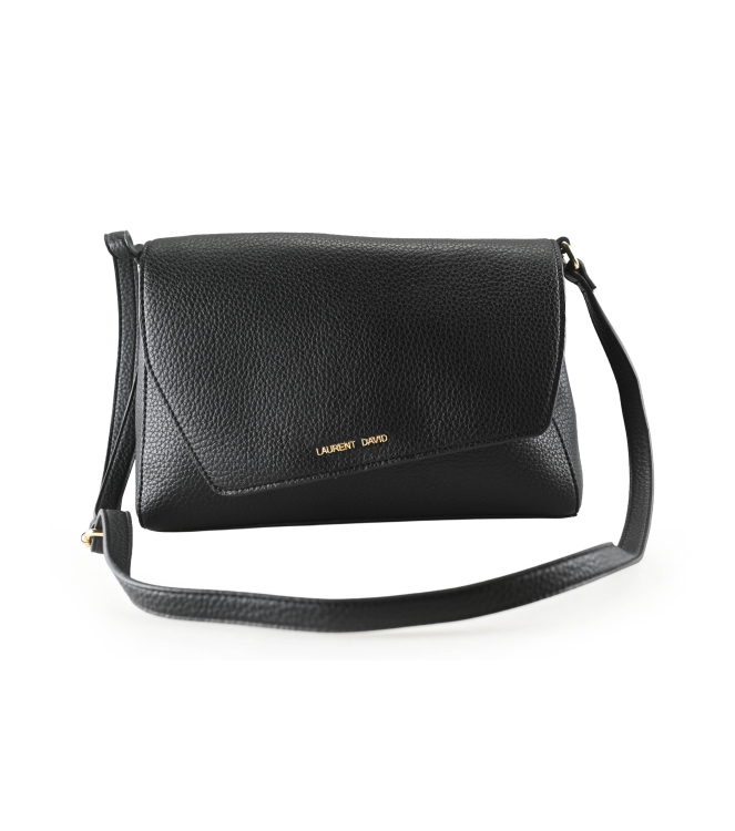 Laurent David Schoudertas