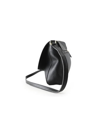 Laurent David Schoudertas Zwart 307414