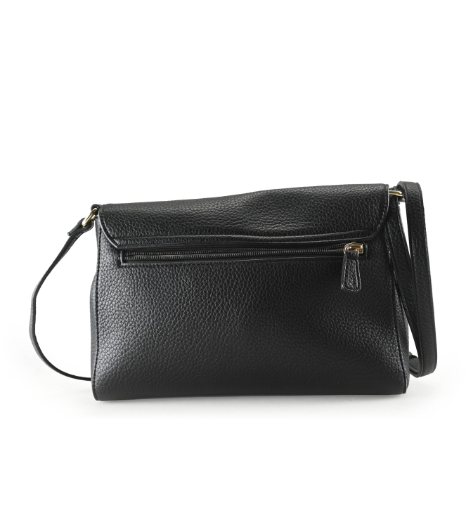 Laurent David Schoudertas