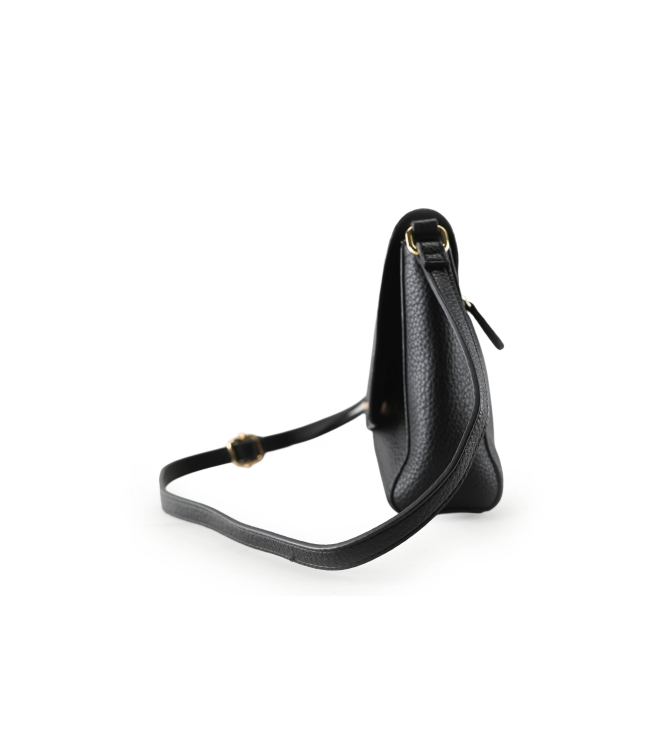 Laurent David Schoudertas