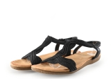 Dolcis Sandalen