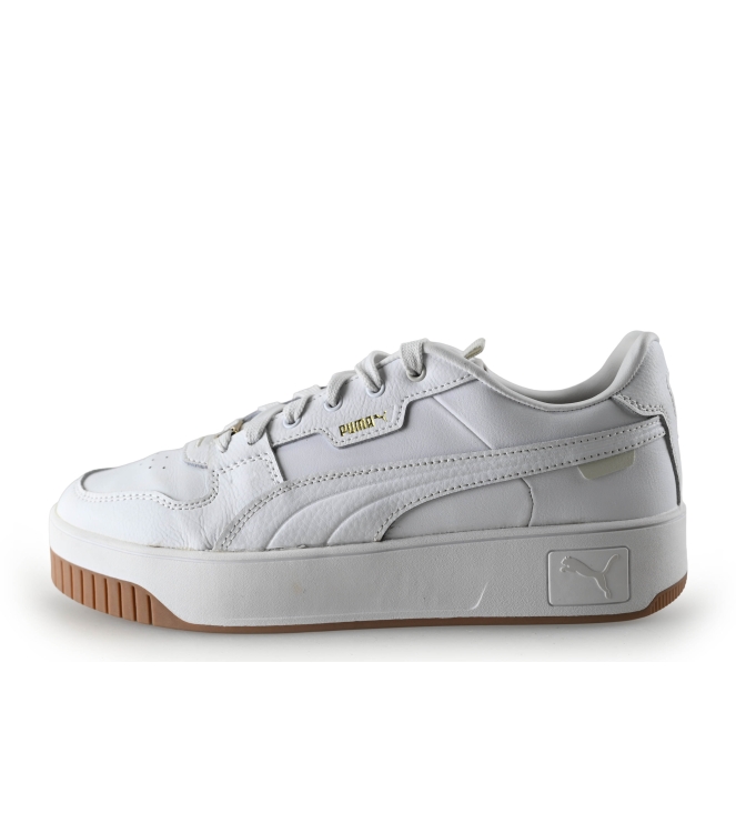 Puma Sneakers