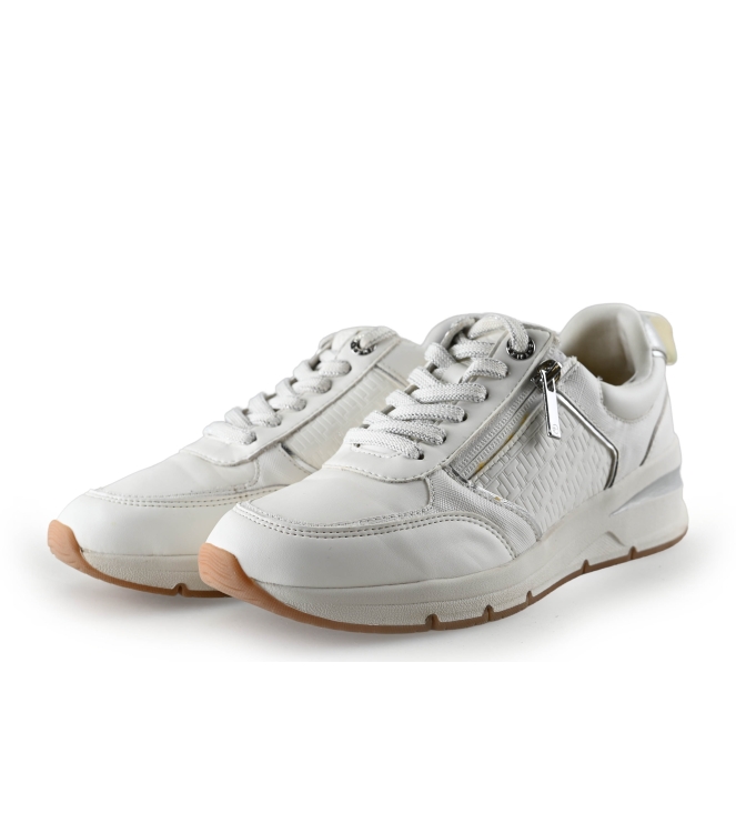 Tamaris Veterschoenen