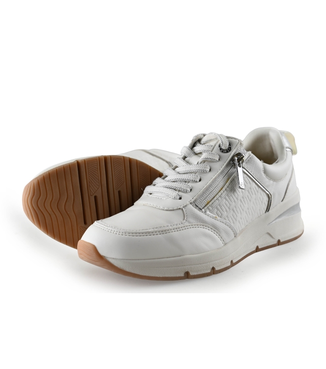 Tamaris Veterschoenen