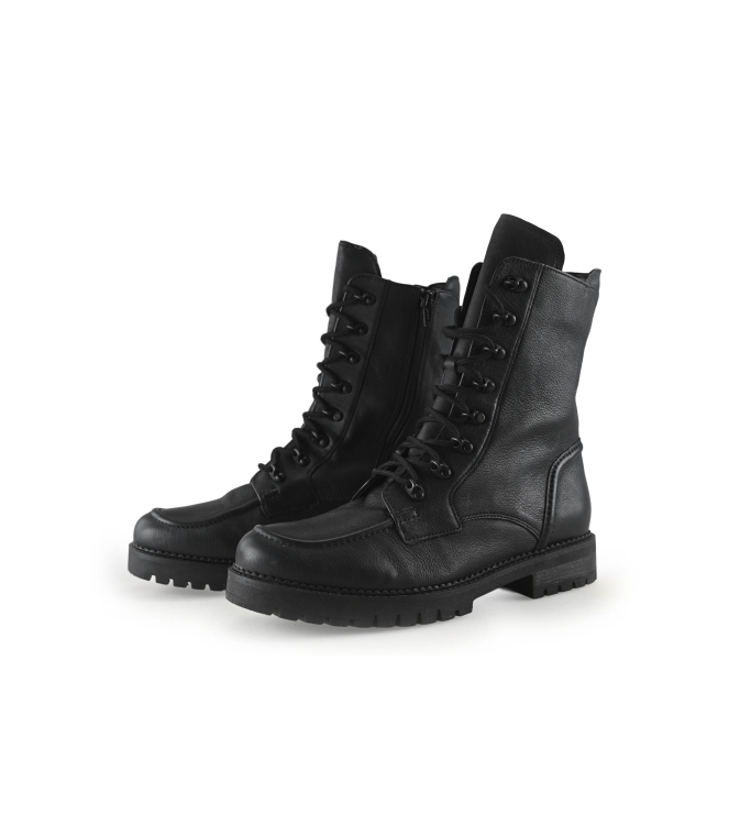 Gabor Veterboots