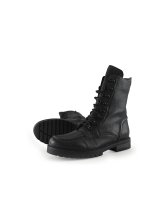 Gabor Veterboots