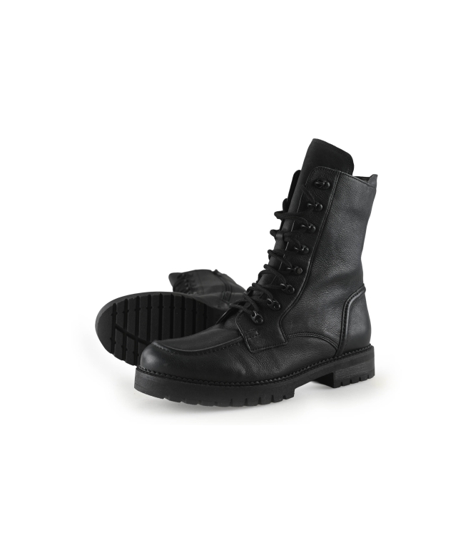 Gabor Veterboots