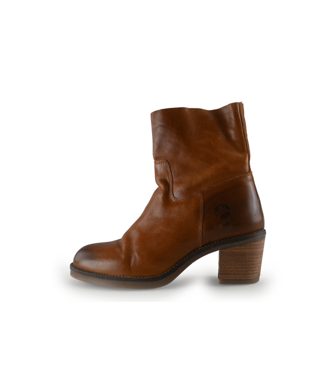 Travelin Enkellaarzen