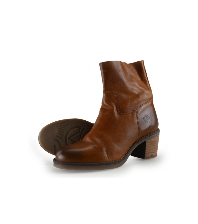 Travelin Enkellaarzen