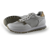 Liu Jo Sneakers