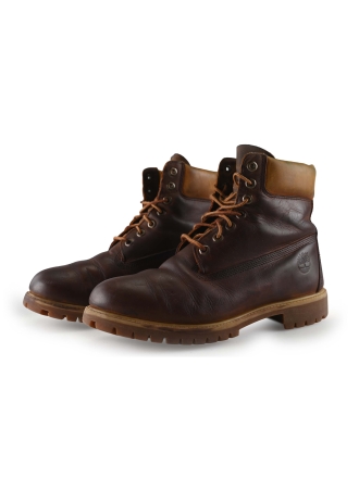 Timberland Veterboots