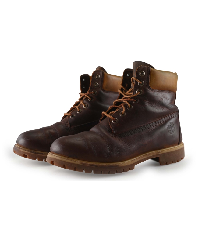 Timberland Veterboots