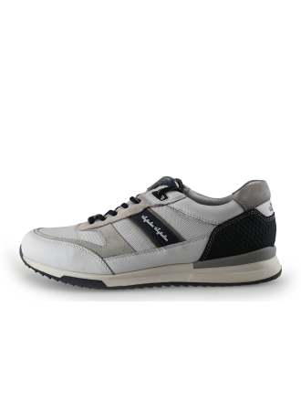 Australian Sneakers Wit 307447