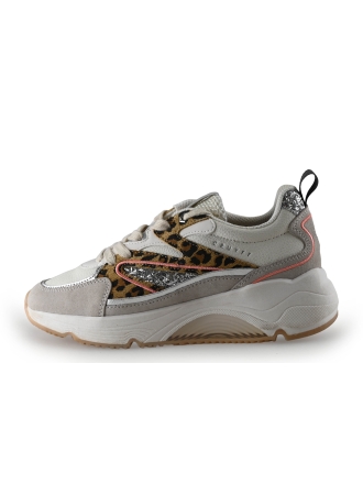 Cruyff Sneakers Beige 307453