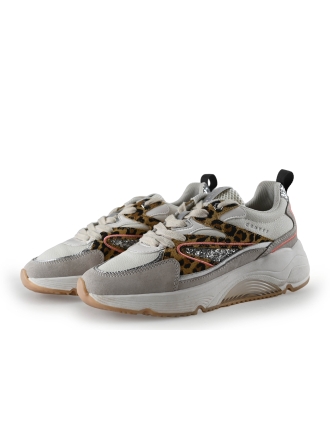 Cruyff Sneakers Beige 307453