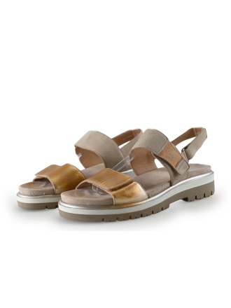 Ara Sandalen Beige 307455