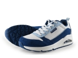 Skechers Sneakers