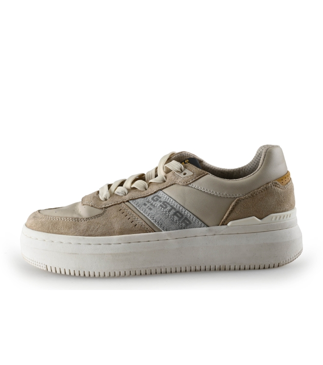 G-Star Sneakers