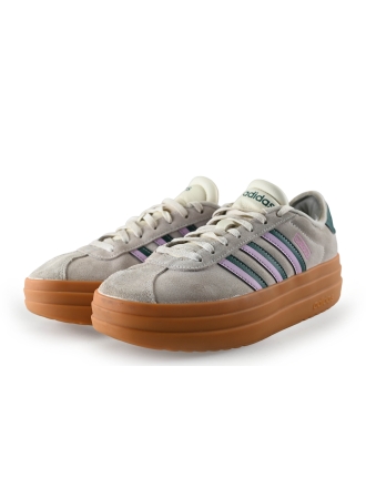 Adidas Sneakers Beige 307469