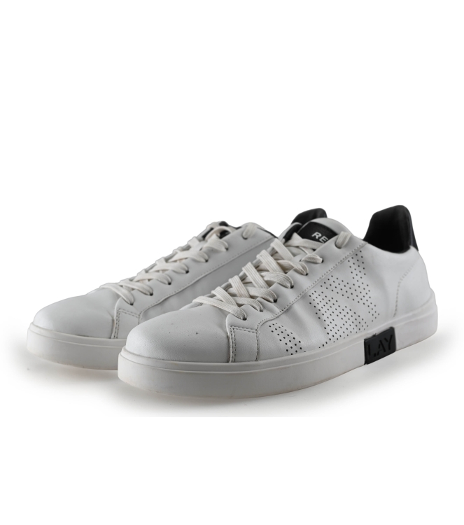 Replay Sneakers