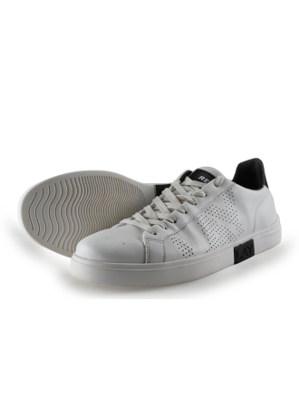 Replay Sneakers