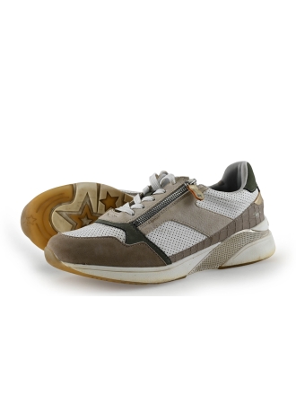 Mustang Veterschoenen