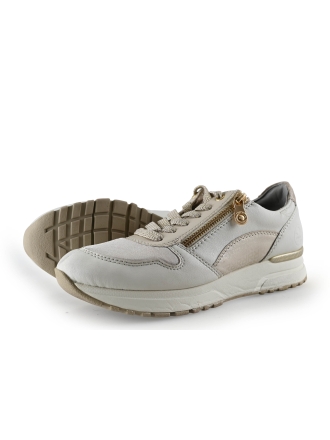 Rieker Sneakers