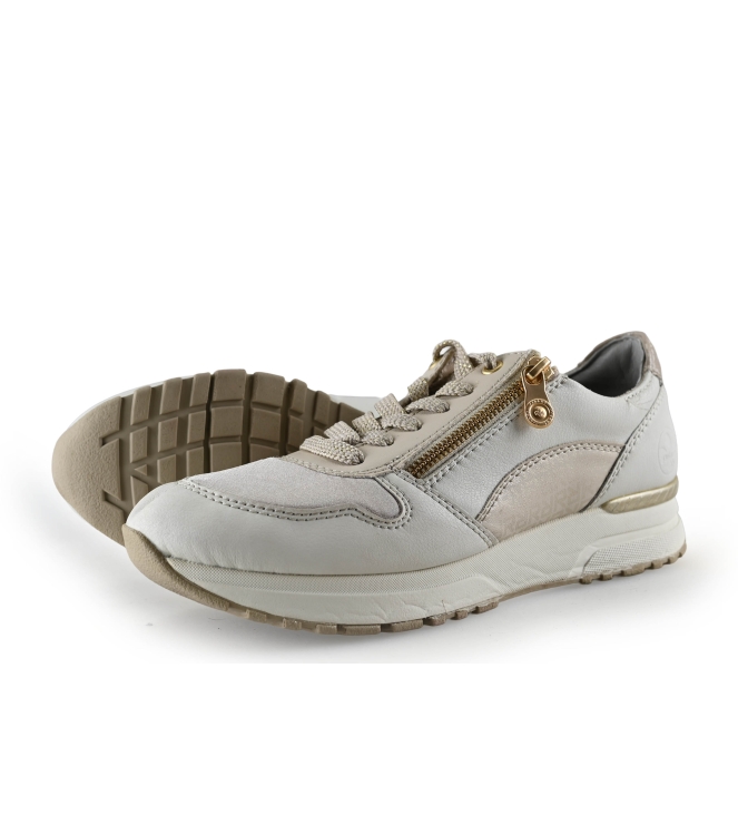 Rieker Sneakers