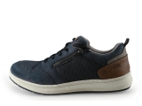 Rieker Sneakers
