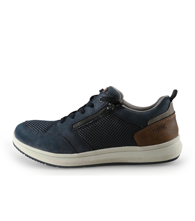 Rieker Sneakers