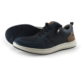 Rieker Sneakers