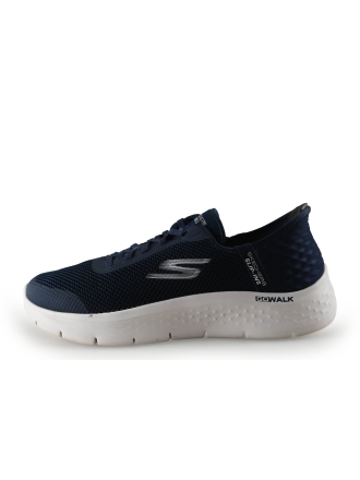 Skechers Sneakers