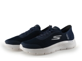 Skechers Sneakers