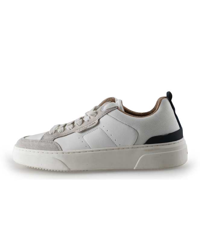 Bjorn Borg Sneakers