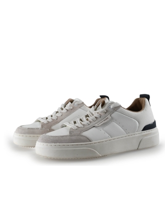 Bjorn Borg Sneakers