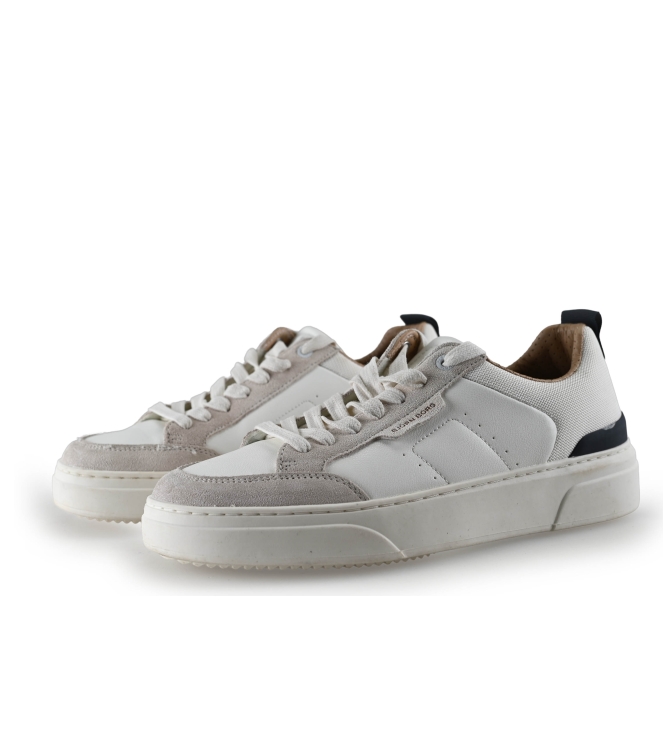 Bjorn Borg Sneakers