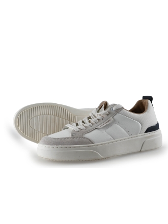 Bjorn Borg Sneakers