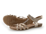 Mustang Sandalen