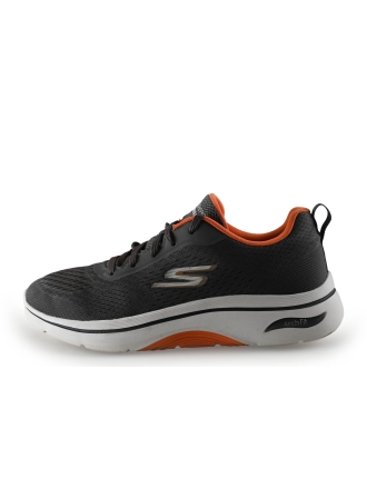 Skechers Sneakers