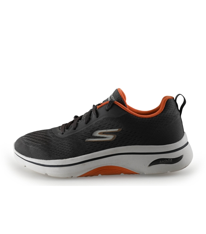 Skechers Sneakers