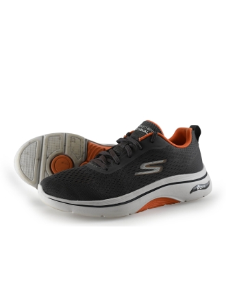 Skechers Sneakers