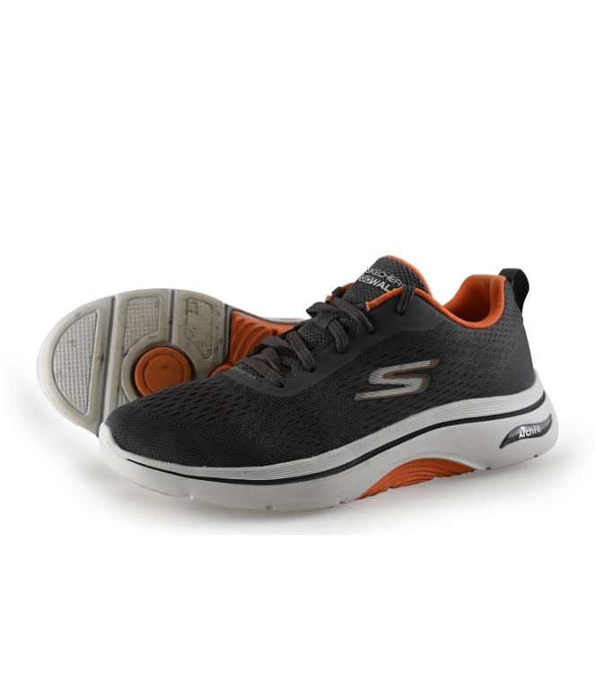 Skechers Sneakers