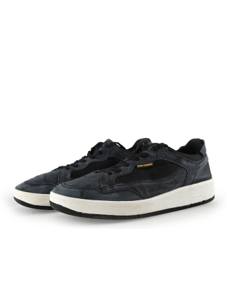 PME Legend Sneakers Blauw 307516