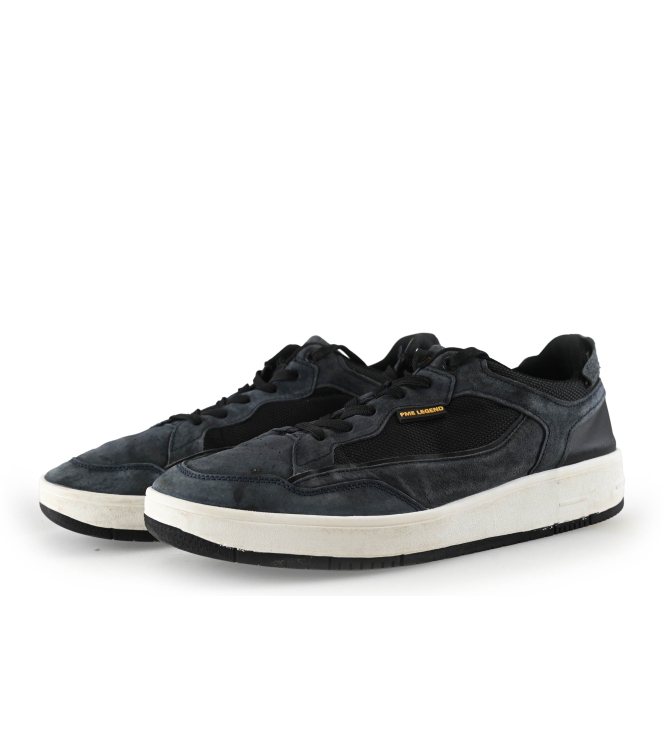 PME Legend Sneakers