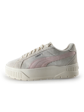 Puma Sneakers Beige 307518